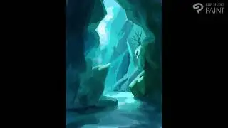 CleanSeas 03 - timelapse