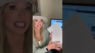 Team Heart - 7 Days Challenge with Rachel Pakarek - Using Daily Tracker