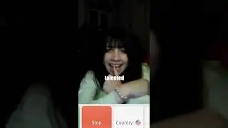 You're Talented...