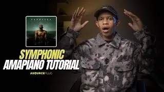 The Secret to Kabza De Small's Amapiano Sound Revealed