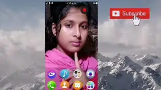 Tizen mobile real wifi hack no andrid app