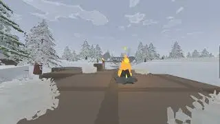 The Gold of Unturned