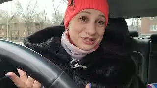 Разговор по душам