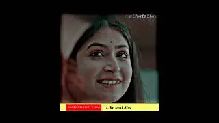 Cute Lovebirds Status 💕💏| New Love Story 💘💯| 