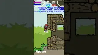 da2 mini militia new update।