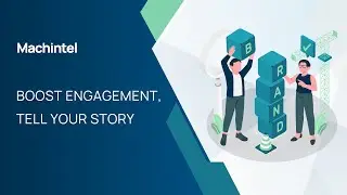 How to Craft Content That Truly Engages Your Audience