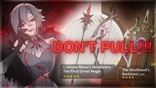 DON'T PULL ON THIS BANNER BEFORE WATCHING THIS VIDEO