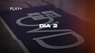 Quem é que nós somos? Póvoa! | Estágio em Oviedo