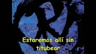 Pennywise - Bro Hymn (Subtitulada)