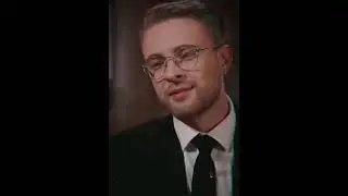 egorkreed❤️