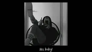 TOMA TOMA TÁ  (slowed)