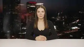 Стали известны новые подробности развода Айзы Долматовой и рэпера Гуфа