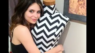 Alexandra krosney twitter pictures