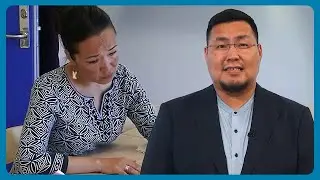 Qanorooq 23.06.2023
