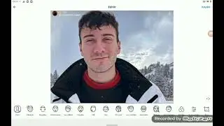 Enes Batur Ve Ecenaz Üçer'i Birleştirdim!