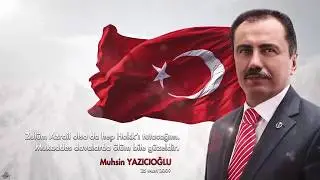 Photoshop CC Tutorials | Muhsin Yazıcıoğlu Wallpaper - Axoy