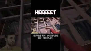 Нееееет