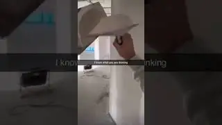 Mouse looping ♾ #meme #funny #laugh #smile #lol #wtf #shorts #tiktok  #mouselooping