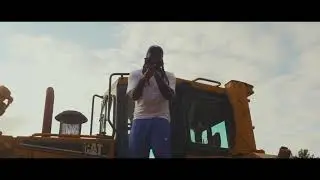 THANG - By Reppa Ton | Dir. by @DreamyGenius