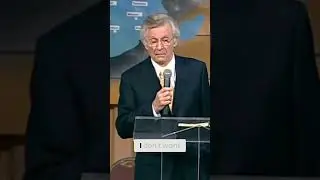 Finding More: Beyond the Full Gospel Experience by David Wilkerson #shorts