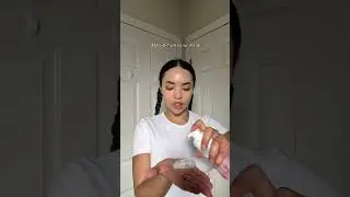 #haircare