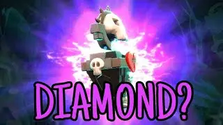 ОТКРЫЛ 12 РЕЛИКВИЙ В SKULLGIRLS!?! Открытие Череподевы