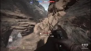 Film - #battlefield