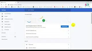 How to Import Bookmarks in Chrome