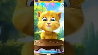 Talking Tom | talking Tom 2 |🥦🥦🥕🍟🍑 talking Tom angry🐱🐱 | talking Tom eating