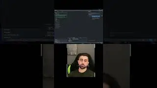 How to use Cursor rules in chat 