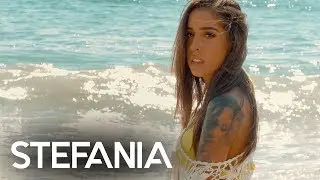 STEFANIA - Prea Tarziu | Official Video