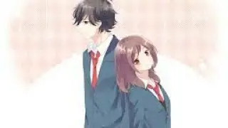[AMV] [Kara + Vietsud] - Yêu Từ Phía Xa ( Chi Dân)