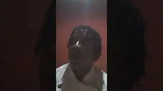 não percam tempo em vistam em dólar.