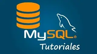 Como Relacionar Tablas en  Mysql con phpMyAdmin