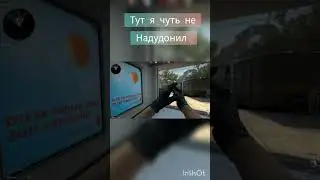 #csgoclips