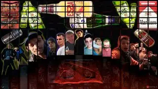 Dota 2 ⭕️ | Потоковое вещание со дна | Новая Эра | Выпуск 26
