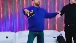 Братья Чоршанбе Чоршанбиев 💪