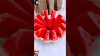 Home gadget smart Appliance #gadgets #viral #shorts