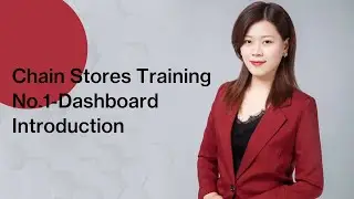 For Unaku''s chain stores--Training from free stock to earn money