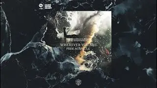 Martin Garrix & DubVision feat. Shaun Farrugia - Wherever You Are (Free Acapella)