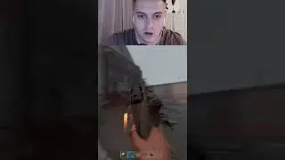 Лучший комплимент 