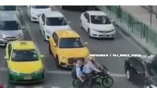 Бинен пшаймон намешен