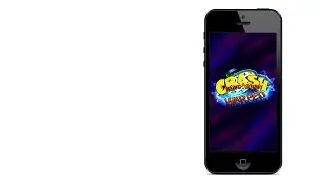 Crash Bandicoot 3 Ringtone - iPhone Theme