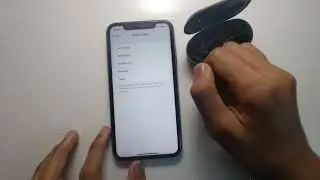 OnePlus buds  | Dont Purchase !!! | See the pinned comment