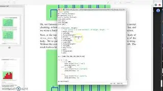 Python turtle bar chart fill colors