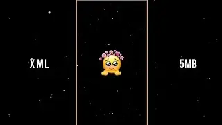 NEW HINDI LOVE 💕 SONG ❤️XML FILE 🎉🌈.. HINDI 😢 SONG XML FILE 😢🍁...