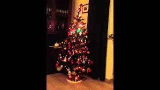 Albero di Natale