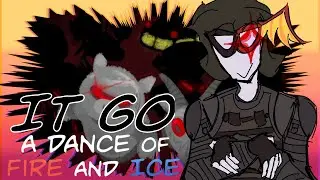 [ADOFAI] XI-X It Go