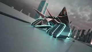 Compilation of my work since 2022