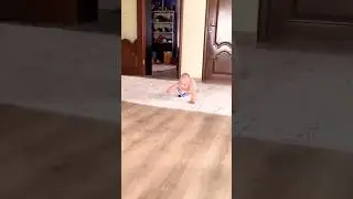 Это еще кто?) #дети #юмор #смех #shortvideo